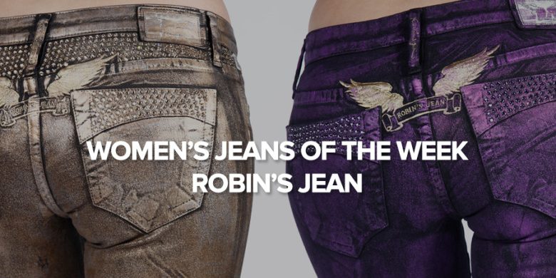 blog-robert-jeans-780x390